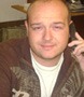 Stéphane Govin